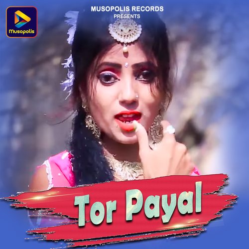 Tor Payal