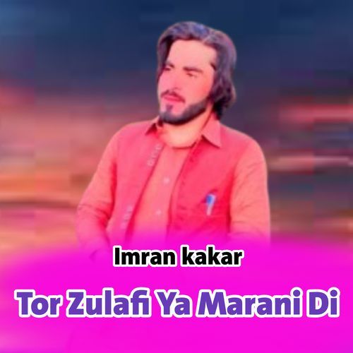 Tor Zulafi Ya Marani Di