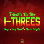 Tribute to the I-Threes