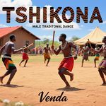 Tshikona, Pt. I (Live)