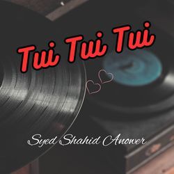 Tui Tui Tui-NgU4Wx5qB1o