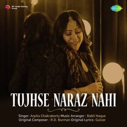 Tujhse Naraz Nahi-JTsGVjYGYXw