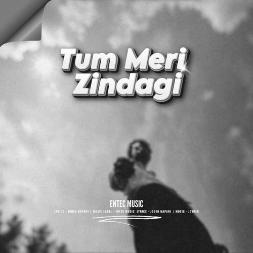 Tum Meri Zindagi