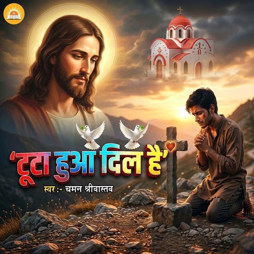 Tuta Hua Dil Hai