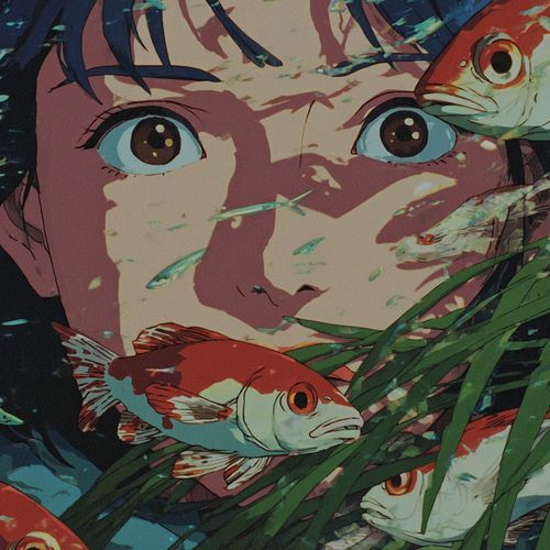 May Be of Interest cover art