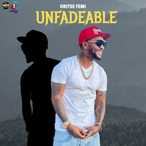 Unfadeable_poster_image