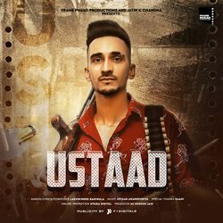 Ustaad-PxgeSQ5YaFY