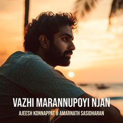 Vazhi Marannupoyi Njan-CS4GeiFjUGo