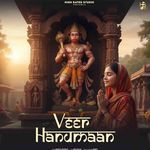 Veer Hanumaan