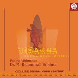 Vedamu - Shankarabharanam