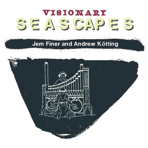 Visionary Seascapes_poster_image