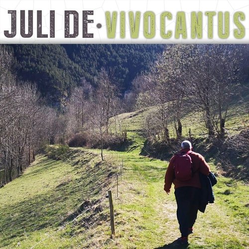 Para la Libertad cover art