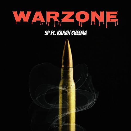 WARZONE