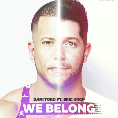 WE BELONG