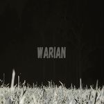 Warian