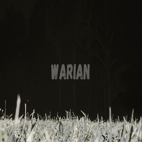 Warian