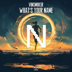 What's Your Name (Nightcore)-Ng40X0xCTV0