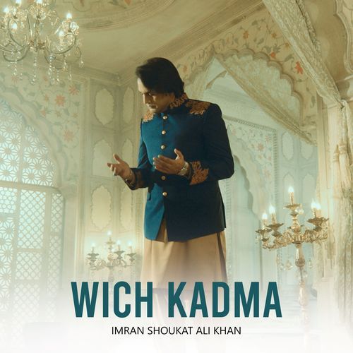 Wich Kadma