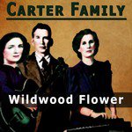 Wildwood Flower