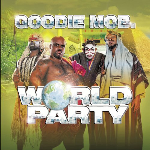 World Party_poster_image