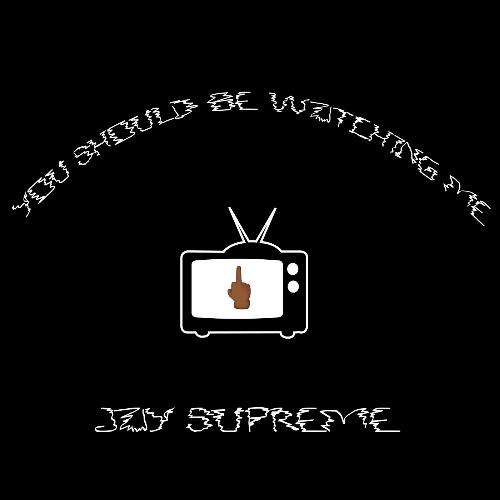 Jay Supreme