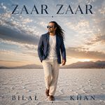 Zaar Zaar