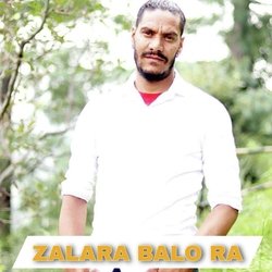 Zalara Balo Ra-Q0UYdQJmYQc