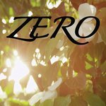 Zero (Tribute to Imagine Dragons)