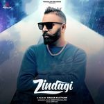 Zindagi