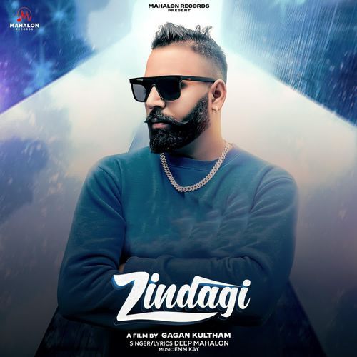 Zindagi