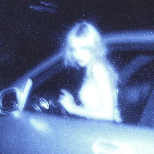 greedy (speed garage)