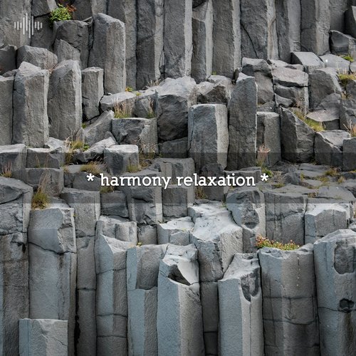 Sound Bath cover art