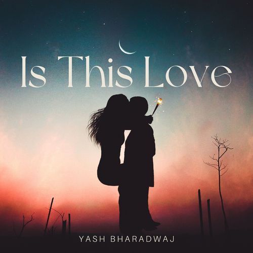 is This Love