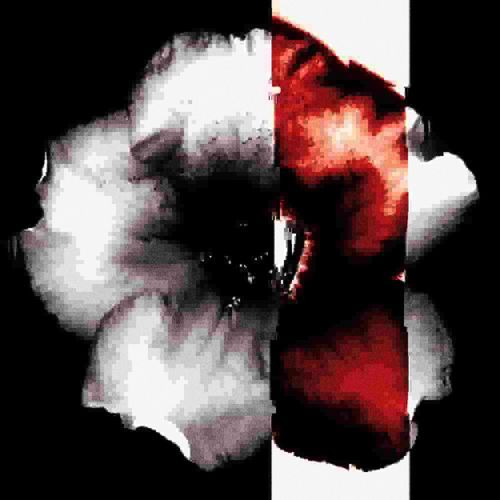 jealous (hardtekk - sped up)