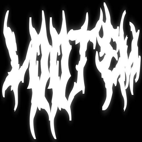 moshing