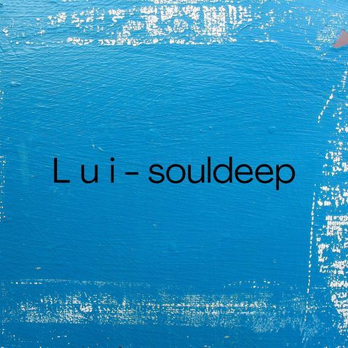 souldeep
