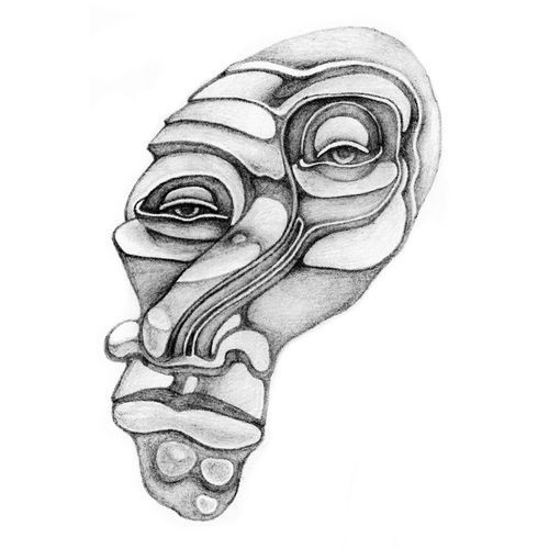 septemberer cover art
