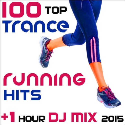 Floating into Yourself (142bbm Top Trance Running Hits Edit)
