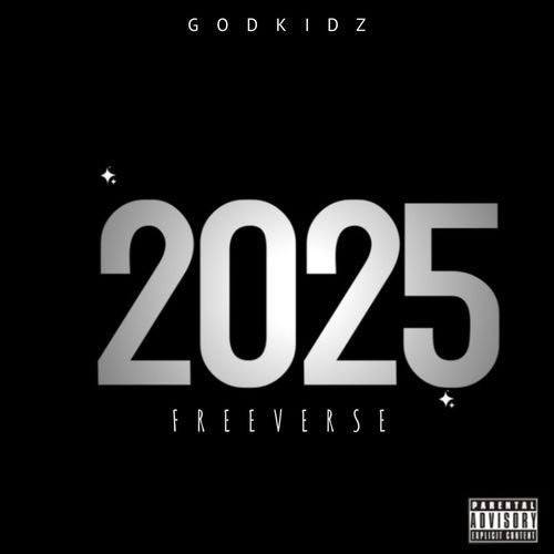 2025 FREEVERSE