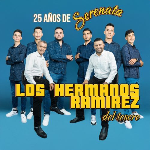 Esta Noche