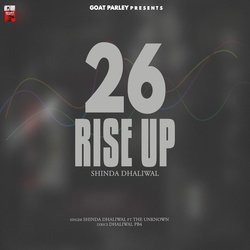 26 Rise Up-EjAIWBZ6QUs