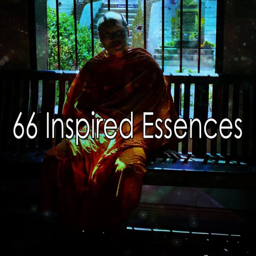 66 Inspired Essences