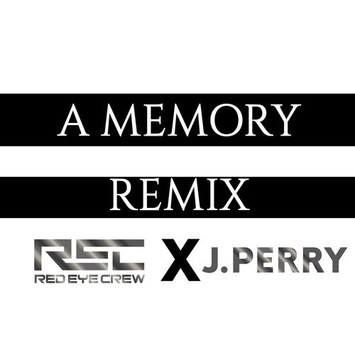 A Memory Remix_poster_image