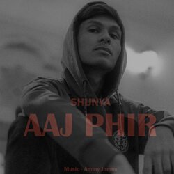 Aaj Phir-PykvWxxnbgM