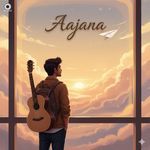 Aajana artwork
