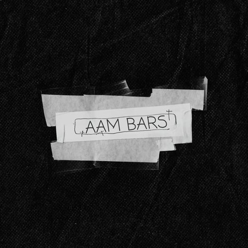 Aam Bars