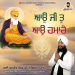 Aao Ji Tu Aao Hamare