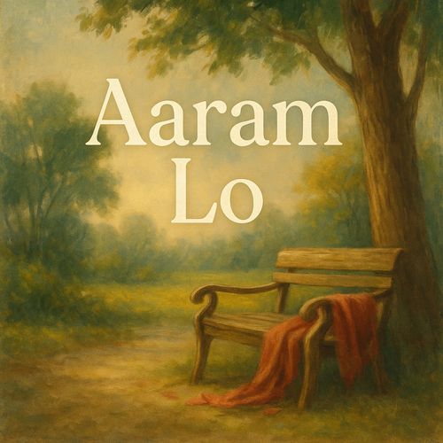 Aaram Lo