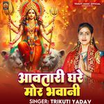 Aawatari Ghare Mor Bhawani