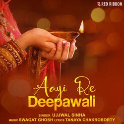 Aayi Re Deepawali-BlxfBgRhaAo